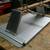 CNC Machining CNC Manufacturing 19 thumbnail