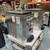 Taylor Commercial Margarita Machine 430-12 BUILT 12-2021 4 thumbnail