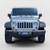 2010 Jeep Wrangler 4x4 4WD SUV Sport Convertible 2 thumbnail
