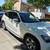 2013 BMW x1 10 thumbnail