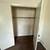 3 BR 2.5 BA 1300 square ft Townhouse 17 thumbnail