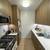 Stunning Views, Private Balcony, 1-Bed 1-Bath 11 thumbnail