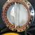 Martin Vega V-76 Bicentennial Banjo (1976) 17 thumbnail