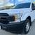 2018 Ford F150 XL Supercab V6 3.3L 1-owner BIG SALE @Vanpros 1 thumbnail
