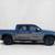 Used 2023 Toyota Tundra 4WD for sale in Austin - NO HAGGLE/SO EASY 4 thumbnail