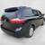 2015 Toyota Sienna  XLE Premium Minivan, Passenger 5 thumbnail