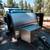 Timberleaf Pika Trailer (All-Road) 11 thumbnail