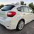 2016 Subaru Impreza 2.0i Limited Wagon 4D 3 thumbnail