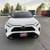 2024 Toyota RAV4 XLE AWD All Wheel Drive SUV RAV 4 2 thumbnail
