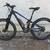 Electric Mountain Bike 1 thumbnail