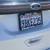 2015 Ford Edge Titanium AWD 4dr Crossover 5 thumbnail