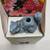 Rainman's Pets Ceramic Plant Self-Watering Spikes w/ Funnel - Squirrel 22 thumbnail