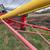 Westfield MK100-61 Auger 4 thumbnail