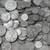 SILVER COINS WANTED 2 thumbnail