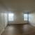 AVAILABLE TWO BED TWO BATH - OPEN HOUSE THIS SATURDAY, OCTOBER 17th 4 thumbnail