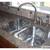New 3 bedroom, section 8 ok, new everything 3 thumbnail