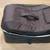 Rad Power Bikes Pet Basket Carrier - very good condition 1 thumbnail