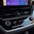 Certified 2023 Toyota Corolla Cross Wind Chill Pearl 10 thumbnail
