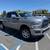 2024 RAM 2500 Laramie 6.7 CUMMINS 4X4, ASK ABOUT LEVEL/LIFT KIT AND   3 thumbnail