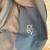 $849 Arc’teryx Alpha SV Large Light Blue 3 thumbnail
