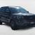 2017 Ford Explorer 4x4 4WD Sport SUV 7 thumbnail
