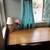 $790 A Nice Room in Single House in Silicon Valley (san jose north) (san jose north)63667872767489120