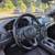 2020 Honda Accord Sedan  Sport 4-door Large Passenger Car 11 thumbnail