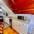 Charming Private Suite w/ Balcony & Yard – Cedar Hill – Sept 1 14 thumbnail