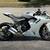 Ducati Supersport 950S 2 thumbnail