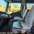 *2017 Isuzu NPR-HD Crew Cab*14' Dump Bed Dump Truck** *6.0 Gas Engin  20 thumbnail