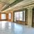 Artistic Urban Living at Binford Lofts  Heart of the Arts Distr 5 thumbnail