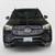 2023 Mercedes-Benz GLE AWD All Wheel Drive Certified GLE450 E-Class GLE-Class El 4 thumbnail