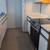 2 bedroom 1.5 bath apt in elevator building in downtown Burlington 15 thumbnail