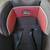 2 Identical Chicco Child Car Seats in Excellent Condition 6 thumbnail