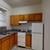 720 Jones@Sutter/Classic Studio/Convenient Location/Parking/Pets OK 9 thumbnail