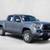 2021 Toyota Tacoma 4WD SR Call (720) 536-0406 3 thumbnail