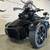 2018 Can-Am Spyder F3 11 thumbnail