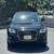 2016 Audi Q5 - Financing Available! 2 thumbnail