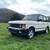 1995 Range Rover Classic County SWB Congleton 2 thumbnail