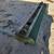 SEA CARGO CONTAINER PLATFORM DOLLIES END STEPS 3 thumbnail