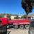 Asphalt Grinder, Cold planer, Bobcat, Excavator, Demolition, Trucks 11 thumbnail