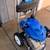 Pressure Washer power stroke Power by Yamaha 3 thumbnail