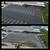 2025 prices for commercial and residential 6 thumbnail
