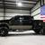 1-OWNER 2017 FORD F350 KING RANCH 4X4 DIESEL NAV ROOF KG1S NORSTAR BED 5 thumbnail