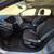 2014 Ford Focus 11 thumbnail