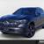 2025 Mercedes-Benz GLC AWD All Wheel Drive C300 GLC300 C-Class GLC-Class Electri 1 thumbnail
