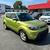 2014 KIA SOUL 3 thumbnail