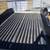9.5’ Cargo Max Utility Trailer 6 thumbnail