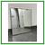 Room & Board Infinity Wall Mirror 3 thumbnail