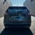 2023 Ford Edge SEL Sport Utility 4D  | Exotic Garage 12 thumbnail